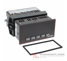 PAXP0010