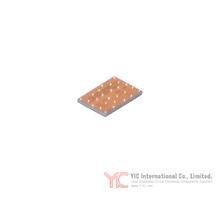 PE43508A-V