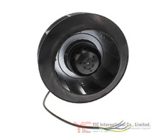 R2E250-AV65-01