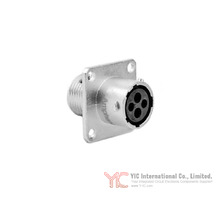 RT0010-2SNH