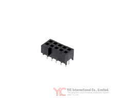S2M-105-01-L-D