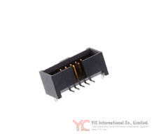 SHF-105-01-L-D-SM-LC-TR