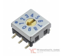 SMR7010C-1