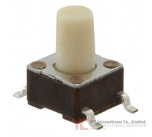 TL3301PF260QG