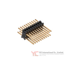 TMS-110-01-G-D