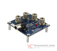 TPA2039D1YFFEVM