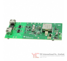 TPS2378EVM-602