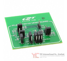 TS4102DB