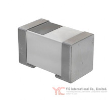 MHQ1005P8N7JTD25 Image