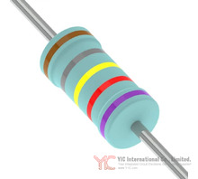 MFP50SBRD52-18K4