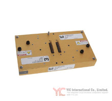 PCIH38F300A1/AA