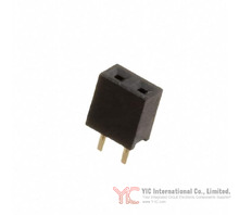 2RS1-02-G