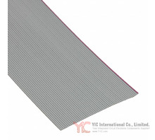 300-30-50-GR-0250F