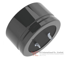 LGJ2G560MELB15 Image