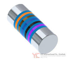 MMA02040D3160BA300