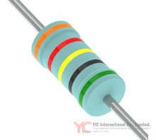 MFR-12DRD52-324R