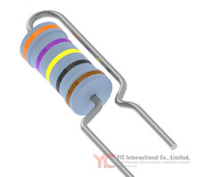 MFR-25FRFPN374R