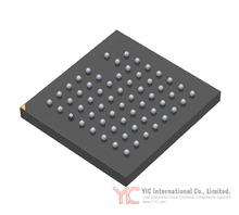 AR0330CS1C12SPKA0-CR