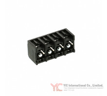 6PCV-04-1268