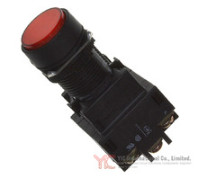 A3GT-99D0-R Image