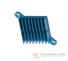 ATS-10E-147-C2-R0