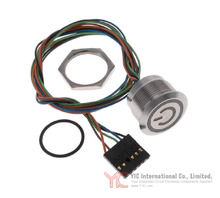 AVC22LS04FE13T5A04