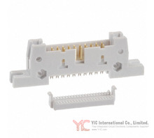 AWH 20G-E202-IDC