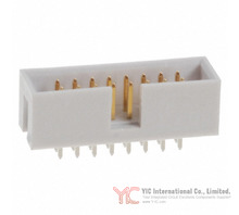 AWHW16G-0102-T-R
