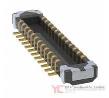 BM23FR0.6-24DP-0.35V(895)
