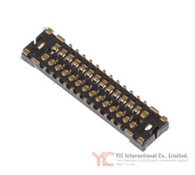 BM29B0.6-24DS/2-0.35V(53)