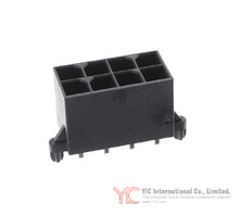 CP6008P1V00-NH