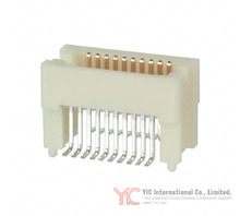 DF15A(6.2)-20DP-0.65V(50)