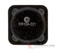 DR124-221-R