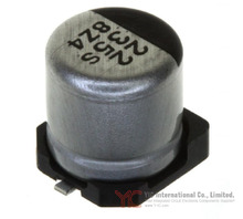 ECE-V1VA220WR
