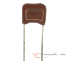 ECQ-B1H152JF