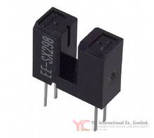 EE-SX298