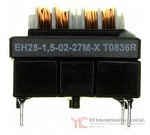 EH28-1.5-02-27M-X