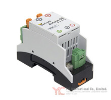 ENTUBE DE (200V 5V)