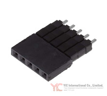ESW-105-33-T-S