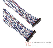 FFTP-18-D-08.77-01-N