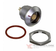 FLKB-04EGFS-GCP-001