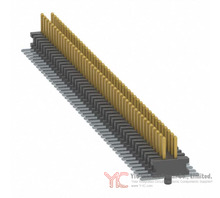 FTMH-144-02-F-DV-A-P-TR