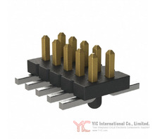 FTS-105-03-F-DV-A