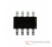 G-MRCO-014