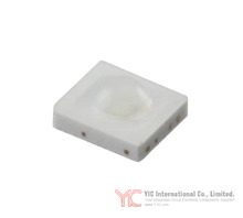 GB DASPA1.13-DTEP-24-1-100-R18