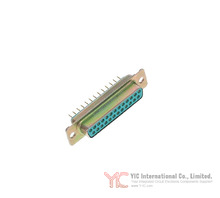 HDC25S30000