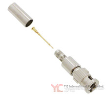 HHD1855A