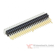 HPT-125-01-L-D-RA