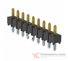 HTSW-109-06-F-S-LL