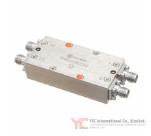 IRM0208LC2Q